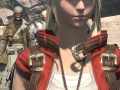 ffxiv_19062017_113122