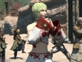 ffxiv_19062017_113135
