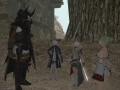 ffxiv_19062017_113556