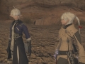 ffxiv_19062017_120228
