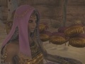 ffxiv_19062017_120236
