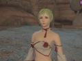ffxiv_19062017_120311