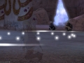 ffxiv_19062017_120739