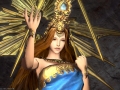 ffxiv_19062017_120759
