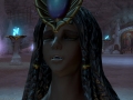 ffxiv_19062017_120814