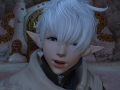 ffxiv_19062017_120839