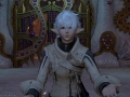 ffxiv_19062017_120913