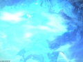 ffxiv_19062017_121034