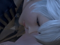 ffxiv_19062017_121038