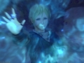 ffxiv_19062017_121048