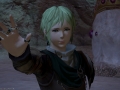 ffxiv_19062017_121050