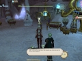 ffxiv_19062017_121135