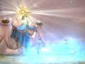 ffxiv_19062017_125722