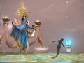 ffxiv_19062017_125729