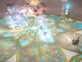 ffxiv_19062017_130104