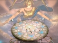ffxiv_19062017_130133
