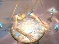 ffxiv_19062017_130137