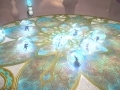 ffxiv_19062017_130445