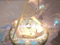 ffxiv_19062017_130502