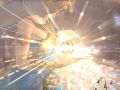 ffxiv_19062017_130506