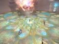 ffxiv_19062017_130813