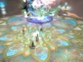 ffxiv_19062017_131533