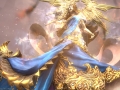 ffxiv_19062017_131756