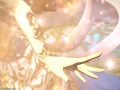 ffxiv_19062017_131800