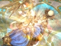 ffxiv_19062017_131802