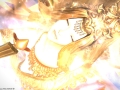 ffxiv_19062017_131805
