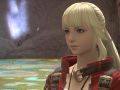 ffxiv_19062017_131856