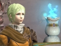ffxiv_19062017_131859