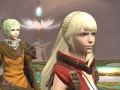 ffxiv_19062017_131941