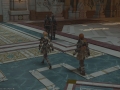 ffxiv_19062017_132041