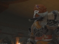ffxiv_19062017_132114