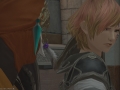 ffxiv_19062017_132117