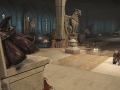 ffxiv_19062017_132151