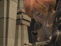 ffxiv_19062017_132154