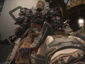 ffxiv_19062017_132254