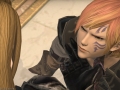 ffxiv_19062017_132301