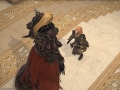 ffxiv_19062017_132337