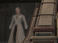 ffxiv_19062017_132353