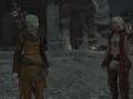 ffxiv_19062017_133305