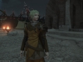 ffxiv_19062017_133354