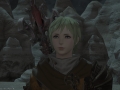 ffxiv_19062017_133709