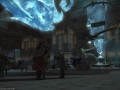 ffxiv_19062017_133749