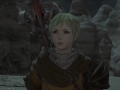 ffxiv_19062017_133753