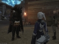 ffxiv_19062017_134059