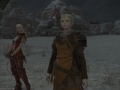 ffxiv_19062017_134102