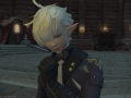 ffxiv_19062017_134207